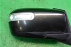 Зеркало правое электрическое (6 контактов) для Mazda CX 7 с 2006-2012г