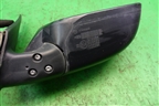 Зеркало правое электрическое (6 контактов) для Mazda CX 7 с 2006-2012г