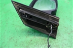 Зеркало правое электрическое (6 контактов) для Mazda CX 7 с 2006-2012г