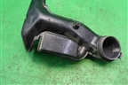 Воздухозаборник воздушного фильтра для Mazda CX 7 с 2006-2012г