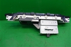 Дисплей информационный (после 2009г) (EH67611J0F) для Mazda CX 7 с 2006-2012г