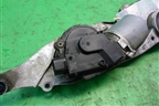 Трапеция стеклоочистителей для Mazda CX 7 с 2006-2012г