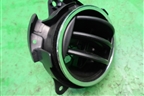 Дефлектор воздушный правый для Mazda CX 7 с 2006-2012г