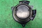 Дефлектор воздушный правый для Mazda CX 7 с 2006-2012г