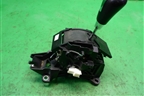 Кулиса КПП АКПП для Mazda CX 7 с 2006-2012г
