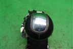 Кулиса КПП АКПП для Mazda CX 7 с 2006-2012г