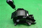 Кулиса КПП АКПП для Mazda CX 7 с 2006-2012г