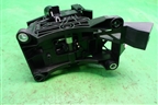 Кулиса КПП АКПП для Mazda CX 7 с 2006-2012г