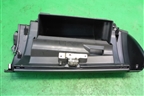 Бардачок (EG2164260) для Mazda CX 7 с 2006-2012г