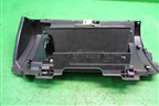 Бардачок (EG2164260) для Mazda CX 7 с 2006-2012г