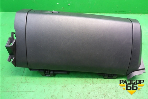 Бардачок (EG2164260) для Mazda CX 7 с 2006-2012г