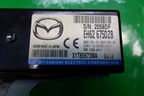 Блок электронный (EG23675DZB) для Mazda CX 7 с 2006-2012г