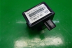 Датчик AIR BAG (GP9A57KC0) для Mazda CX 7 с 2006-2012г