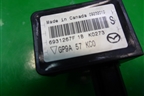 Датчик AIR BAG (GP9A57KC0) для Mazda CX 7 с 2006-2012г