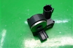 Датчик AIR BAG (GP9A57KC0) для Mazda CX 7 с 2006-2012г