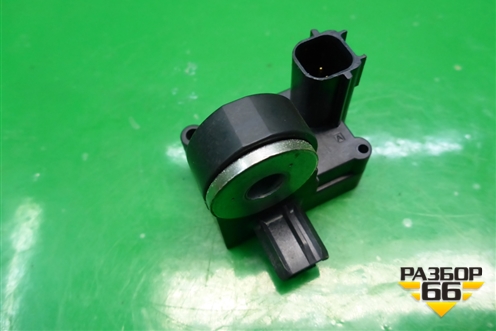Датчик AIR BAG (GP9A57KC0) для Mazda CX 7 с 2006-2012г