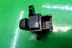 Кнопка центрального замка (правая) для Mazda CX 7 с 2006-2012г