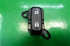 Кнопка центрального замка (правая) для Mazda CX 7 с 2006-2012г