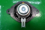 Динамик (278442003) для Mazda CX 7 с 2006-2012г