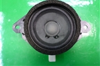Динамик (278442003) для Mazda CX 7 с 2006-2012г