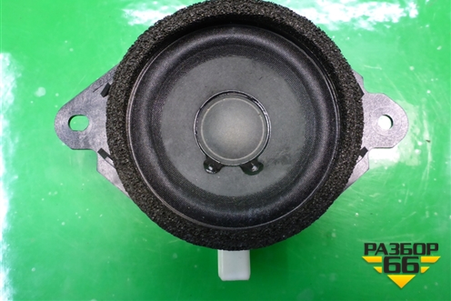 Динамик (278442003) для Mazda CX 7 с 2006-2012г