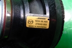 Динамик (278442003) для Mazda CX 7 с 2006-2012г