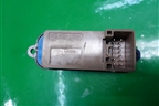 Кнопка стеклоподъёмника (задняя правая) (EH6266380) для Mazda CX 7 с 2006-2012г