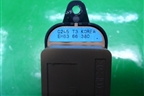 Кнопка стеклоподъёмника (задняя правая) (EH6266380) для Mazda CX 7 с 2006-2012г
