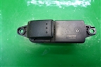 Кнопка стеклоподъёмника (задняя правая) (EH6266380) для Mazda CX 7 с 2006-2012г