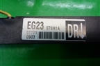 Антенна (EG23676N1A) для Mazda CX 7 с 2006-2012г