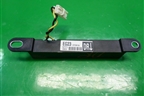 Антенна (EG23676N1A) для Mazda CX 7 с 2006-2012г