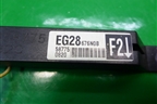 Антенна (EG28676N0B) для Mazda CX 7 с 2006-2012г