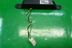 Антенна (EG28676N0B) для Mazda CX 7 с 2006-2012г