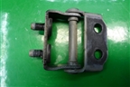 Петля двери багажника для Mazda CX 7 с 2006-2012г
