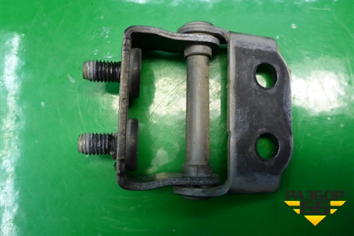 Петля двери багажника для Mazda CX 7 с 2006-2012г