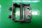 Петля двери багажника для Mazda CX 7 с 2006-2012г
