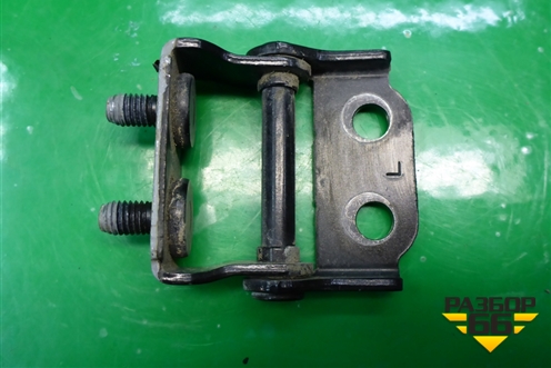 Петля двери багажника для Mazda CX 7 с 2006-2012г