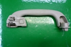 Ручка внутренняя потолочная (задняя) для Mazda CX 7 с 2006-2012г