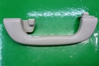 Ручка внутренняя потолочная (задняя) для Mazda CX 7 с 2006-2012г