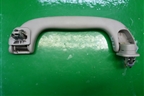 Ручка внутренняя потолочная (передняя) для Mazda CX 7 с 2006-2012г