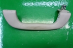 Ручка внутренняя потолочная (передняя) для Mazda CX 7 с 2006-2012г