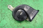 Сигнал звуковой (низкий тон) для Mazda CX 7 с 2006-2012г