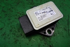 Датчик ускорения (0265005744) для Mazda CX 7 с 2006-2012г