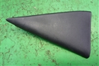 Накладка двери задней правой (уголок) (EG2168515) для Mazda CX 7 с 2006-2012г