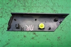 Накладка двери передней правой уголок для Mazda CX 7 с 2006-2012г