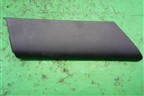 Накладка двери передней правой уголок для Mazda CX 7 с 2006-2012г