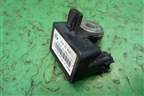 Датчик AIR BAG (GP9A57K1X) для Mazda CX 7 с 2006-2012г
