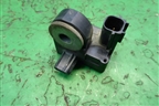 Датчик AIR BAG (GP9A57K1X) для Mazda CX 7 с 2006-2012г