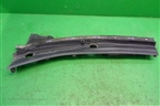 Решетка стеклоочистителей левая (EG21507S1) для Mazda CX 7 с 2006-2012г