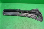 Решетка стеклоочистителей левая (EG21507S1) для Mazda CX 7 с 2006-2012г